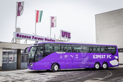 621579416 1207928258124780 5172211817430716069 n.jpg?stp=dst jpg s590x590 tt6& nc cat=109&ccb=1 7& n.jpg