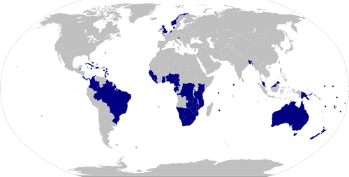 Commonwealth of Nations 2.png