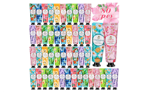 Captura de pantalla 2026 01 23 a las 18.23.01.png