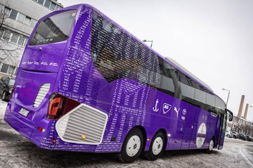 621193649 1207928231458116 6185528128580227519 n.jpg?stp=dst jpg s590x590 tt6& nc cat=102&ccb=1 7& n.jpg