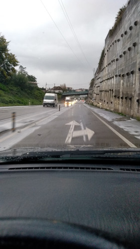 IMG 20260123 165738.jpg