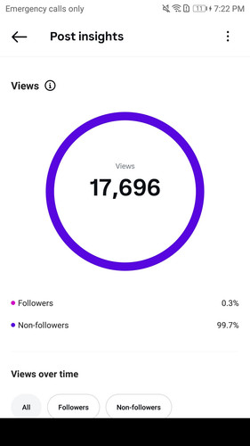 2e656c50 d049 4ff5 b560 81807cc72fc2.jpg