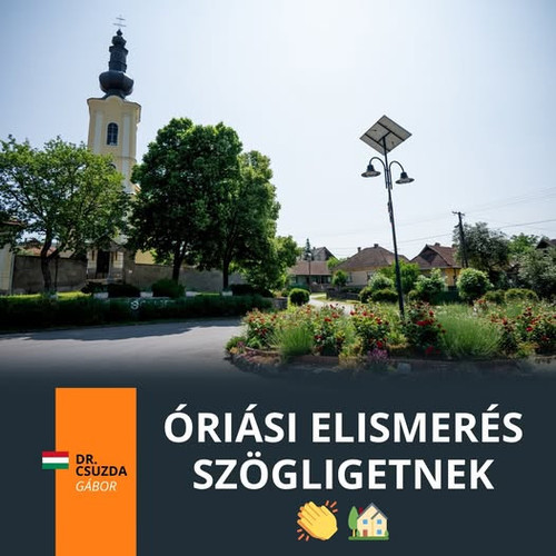 616234654 1776535760074777 2481858526909856083 n.jpg?stp=dst jpg p526x296 tt6& nc cat=110&ccb=1 7& n.jpg