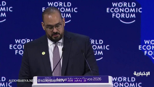 znzQspQRU IbCbdA.jpg