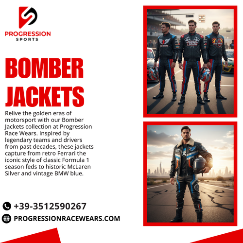 Bomber . Jackets.png