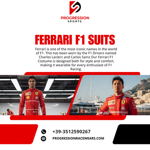 Ferrari F1 . Suits.png