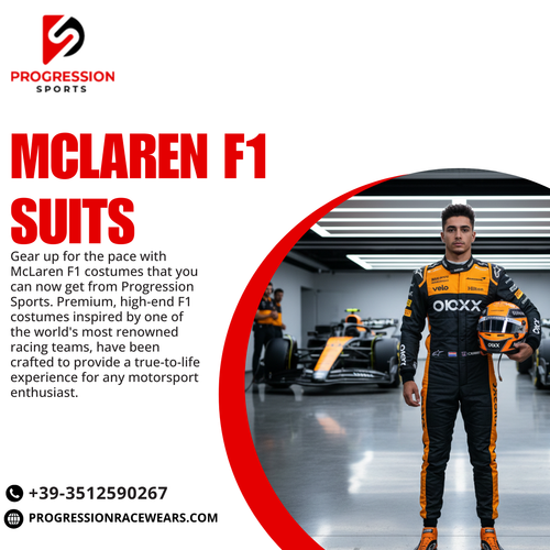 Mclaren F1. Suits.png