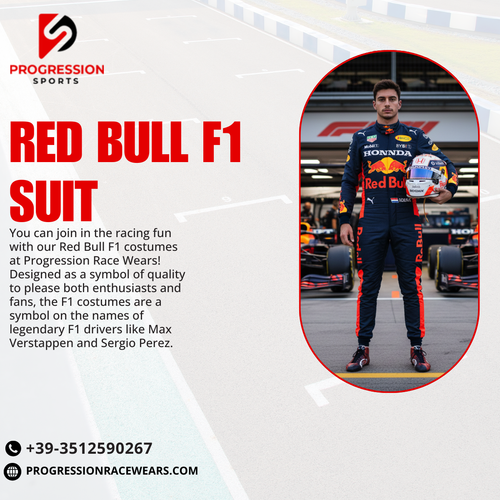 Red Bull F1 . Suit.png