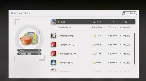 Endfield wQ5t9wXdDa.png