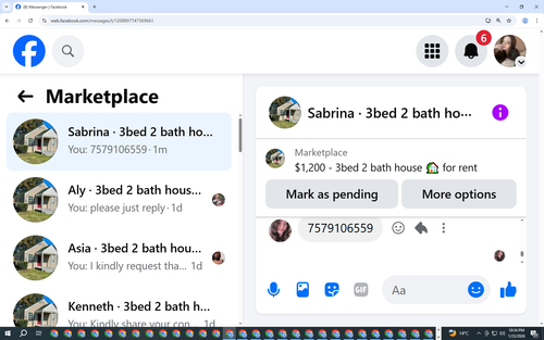 Screenshot (2544).png