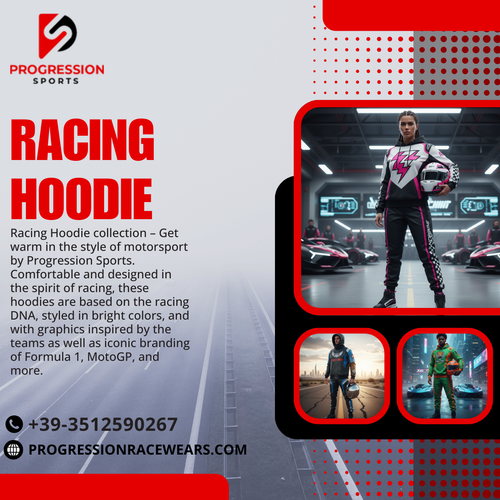 racing. hoodie.png