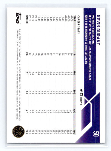 Document 20260123 0103.jpg