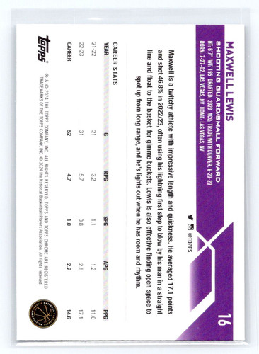 Document 20260123 0075.jpg