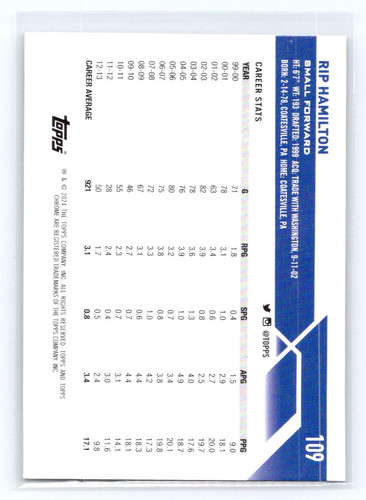 Document 20260123 0125.jpg