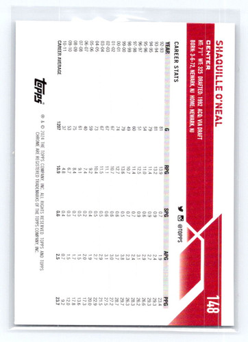 Document 20260123 0093.jpg