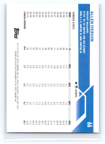 Document 20260123 0095.jpg