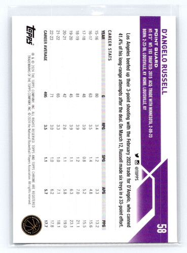 Document 20260123 0071.jpg