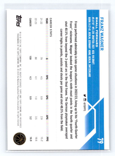 Document 20260123 0091.jpg