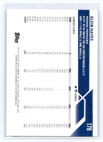 Document 20260123 0077.jpg