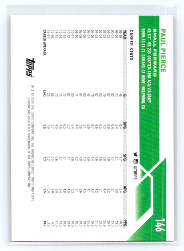 Document 20260123 0105.jpg