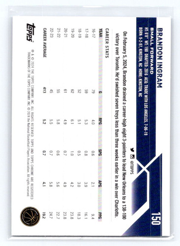 Document 20260123 0131.jpg