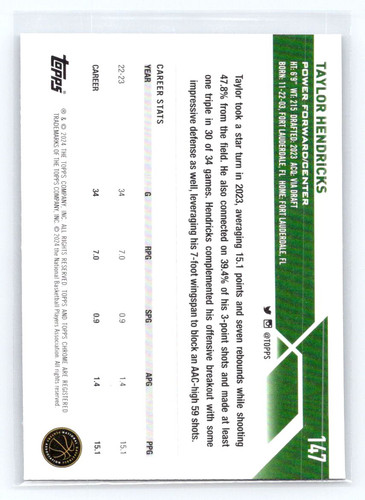 Document 20260123 0107.jpg