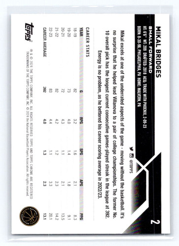 Document 20260123 0113.jpg