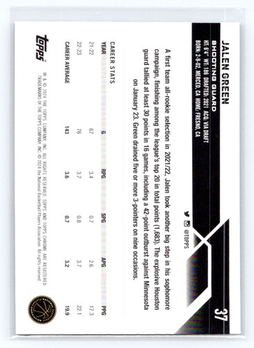 Document 20260123 0115.jpg