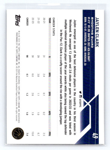 Document 20260123 0121.jpg