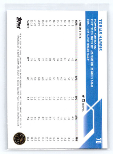 Document 20260123 0123.jpg