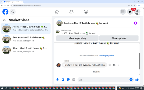 Screenshot (2545).png