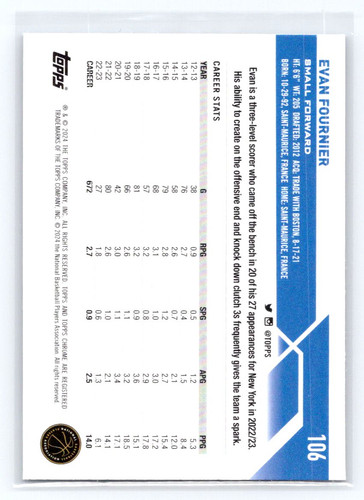 Document 20260123 0109.jpg