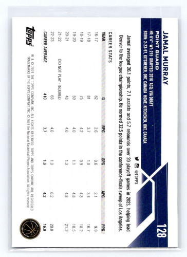 Document 20260123 0097.jpg