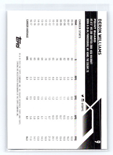 Document 20260123 0133.jpg