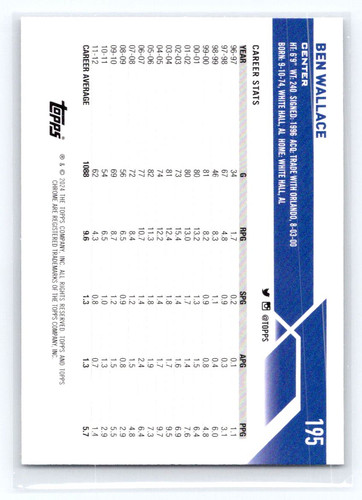 Document 20260123 0099.jpg