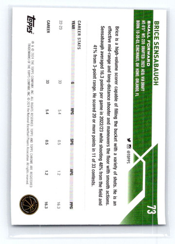 Document 20260123 0073.jpg