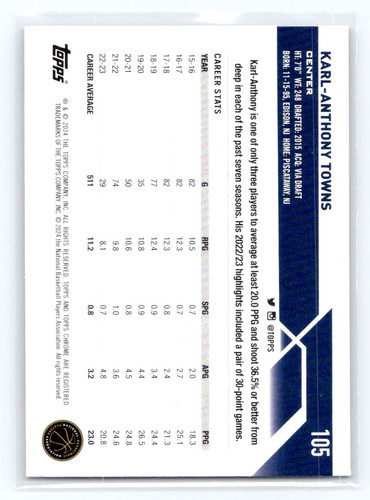 Document 20260123 0117.jpg