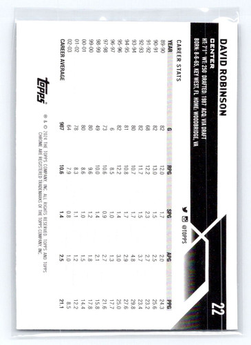 Document 20260123 0111.jpg