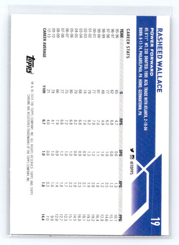 Document 20260123 0101.jpg