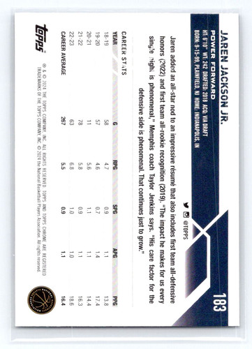 Document 20260123 0081.jpg