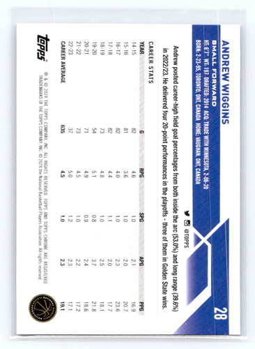 Document 20260123 0137.jpg