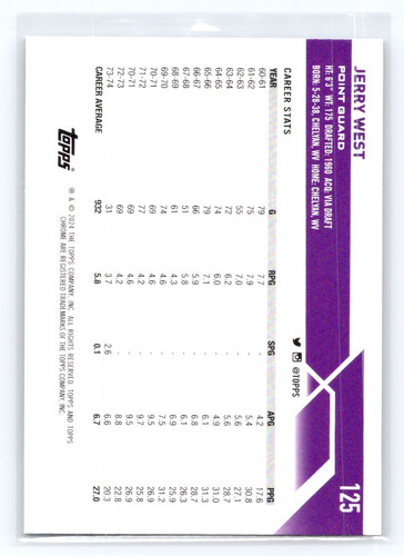 Document 20260123 0079.jpg