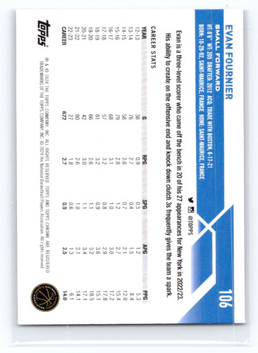 Document 20260123 0129.jpg