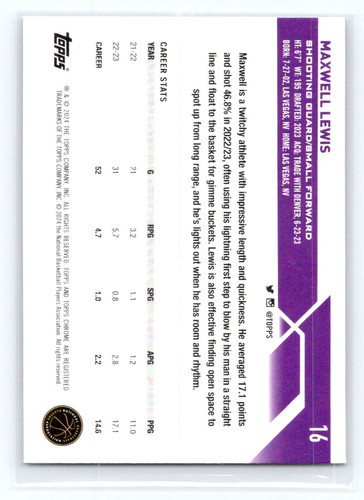 Document 20260123 0135.jpg