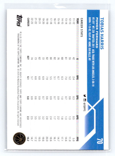 Document 20260123 0089.jpg