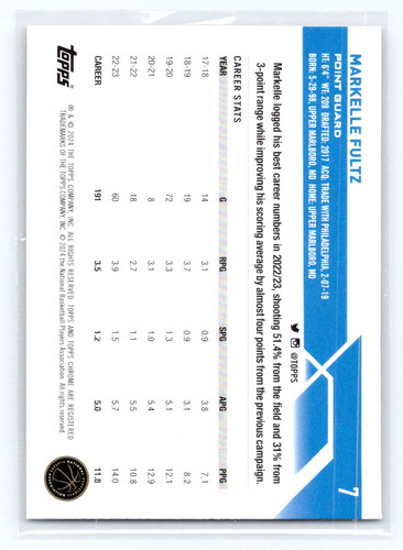 Document 20260123 0119.jpg