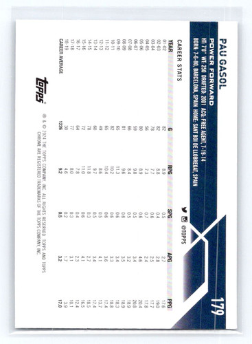 Document 20260123 0083.jpg