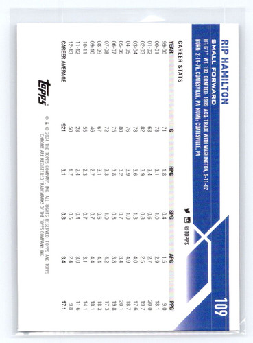 Document 20260123 0139.jpg