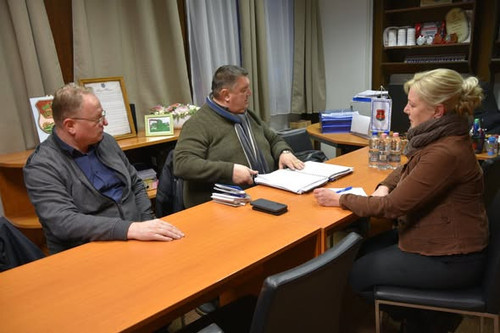 617851757 1286699113278405 4503032121456615234 n.jpg?stp=dst jpg s590x590 tt6& nc cat=108&ccb=1 7& n.jpg