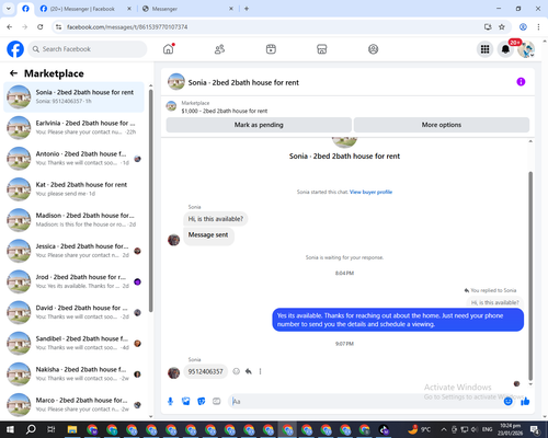 Screenshot (256).png